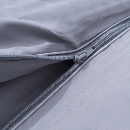 Zelesta Flexibed - Grey