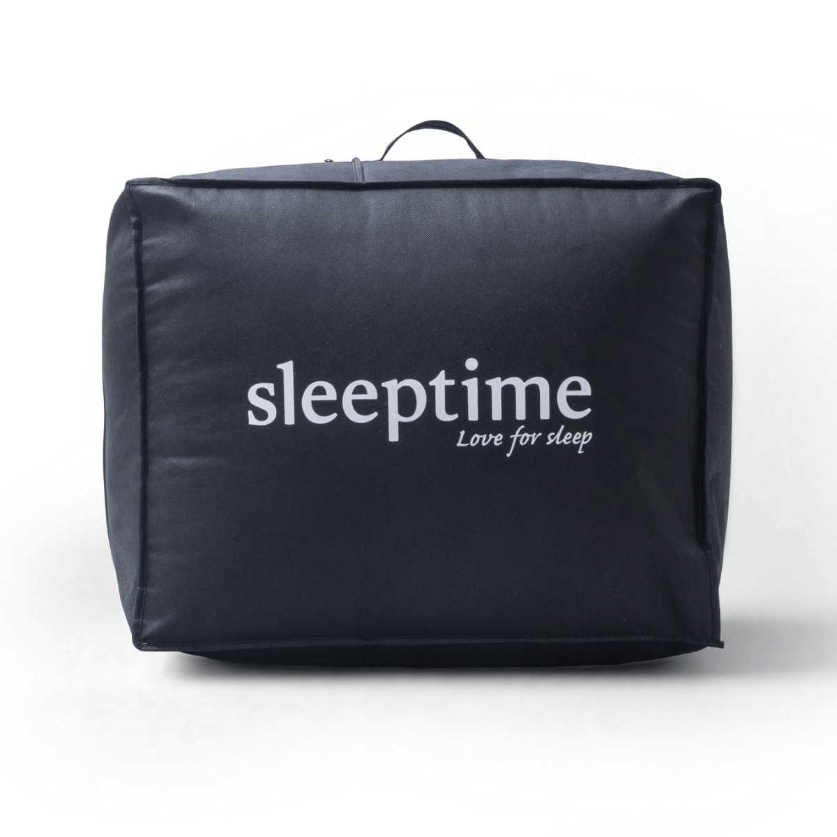 Zelesta Flexibed - Grey