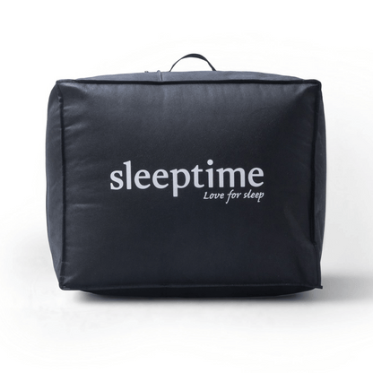 Zelesta Flexibed - Grey