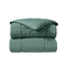 Zelesta Teddybed - Green