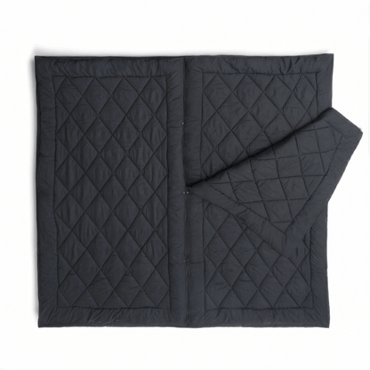 Zelesta Flexibed - Black