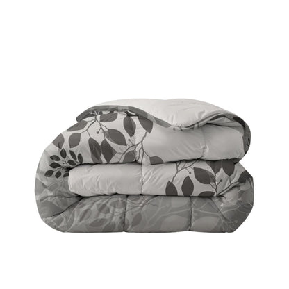 Zelesta Royalbed - Silver Wilderness
