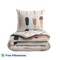 Zelesta Kiddybed Cotton - Gelato