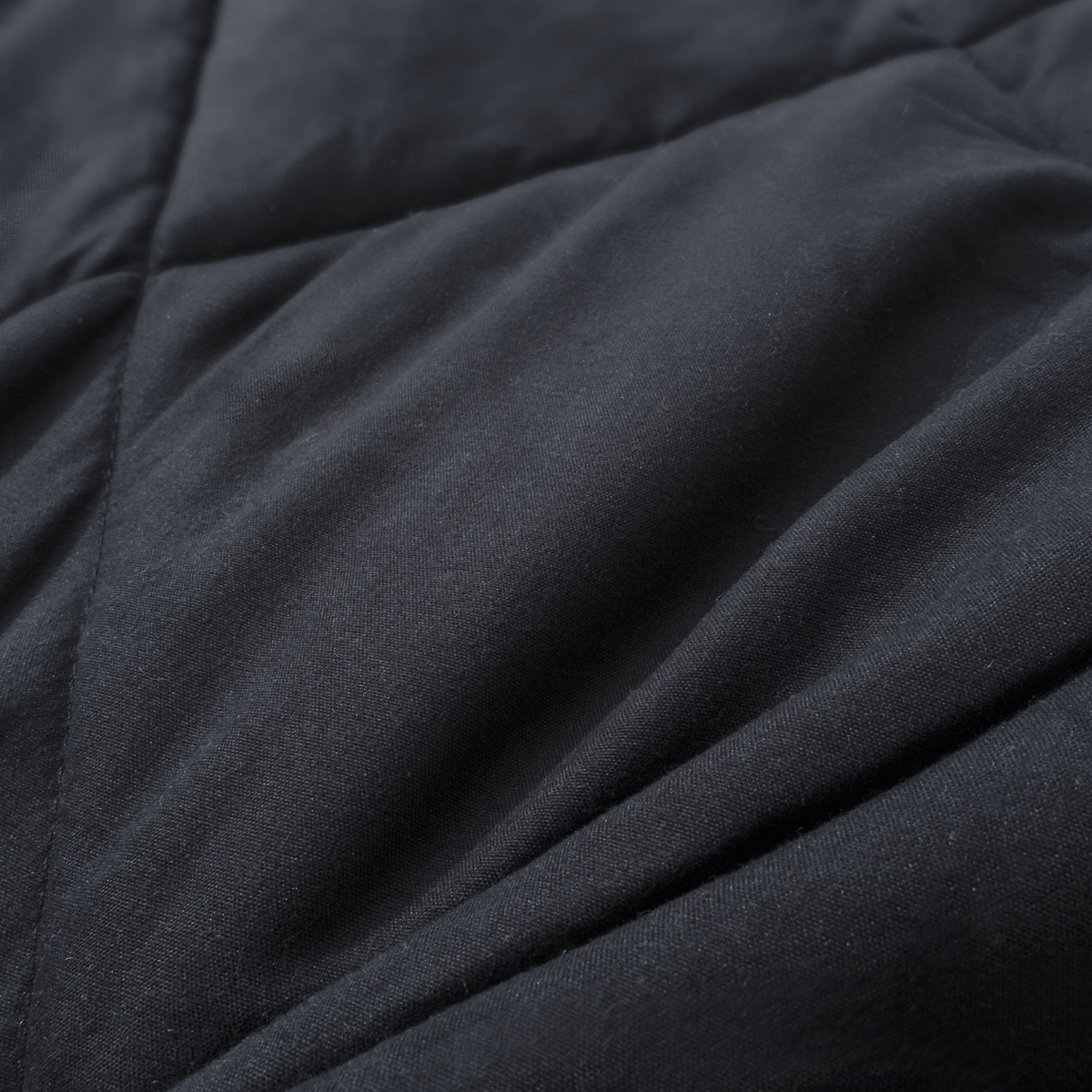 Zelesta Flexibed - Black
