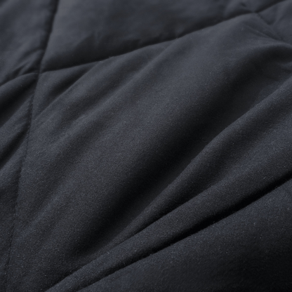 Zelesta Flexibed - Black