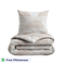 Zelesta Kiddybed Cotton - Dune Dreams