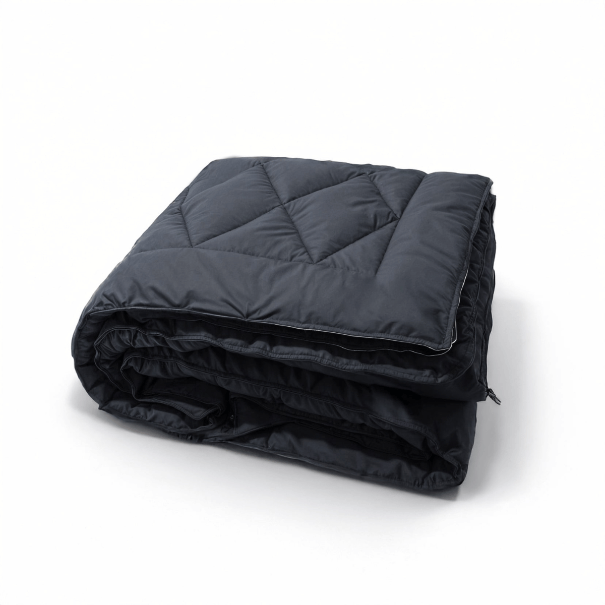 Zelesta Flexibed - Black