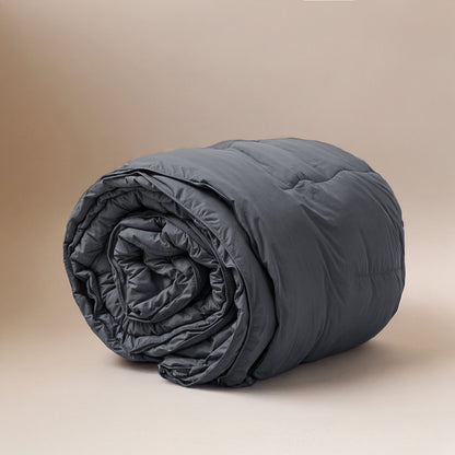 Zelesta Flexibed Anthracite