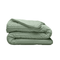 Zelesta Groovebed - Green