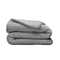 Zelesta Groovebed - Grey