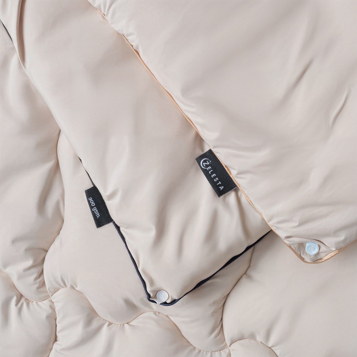 Zelesta Flexibed Taupe