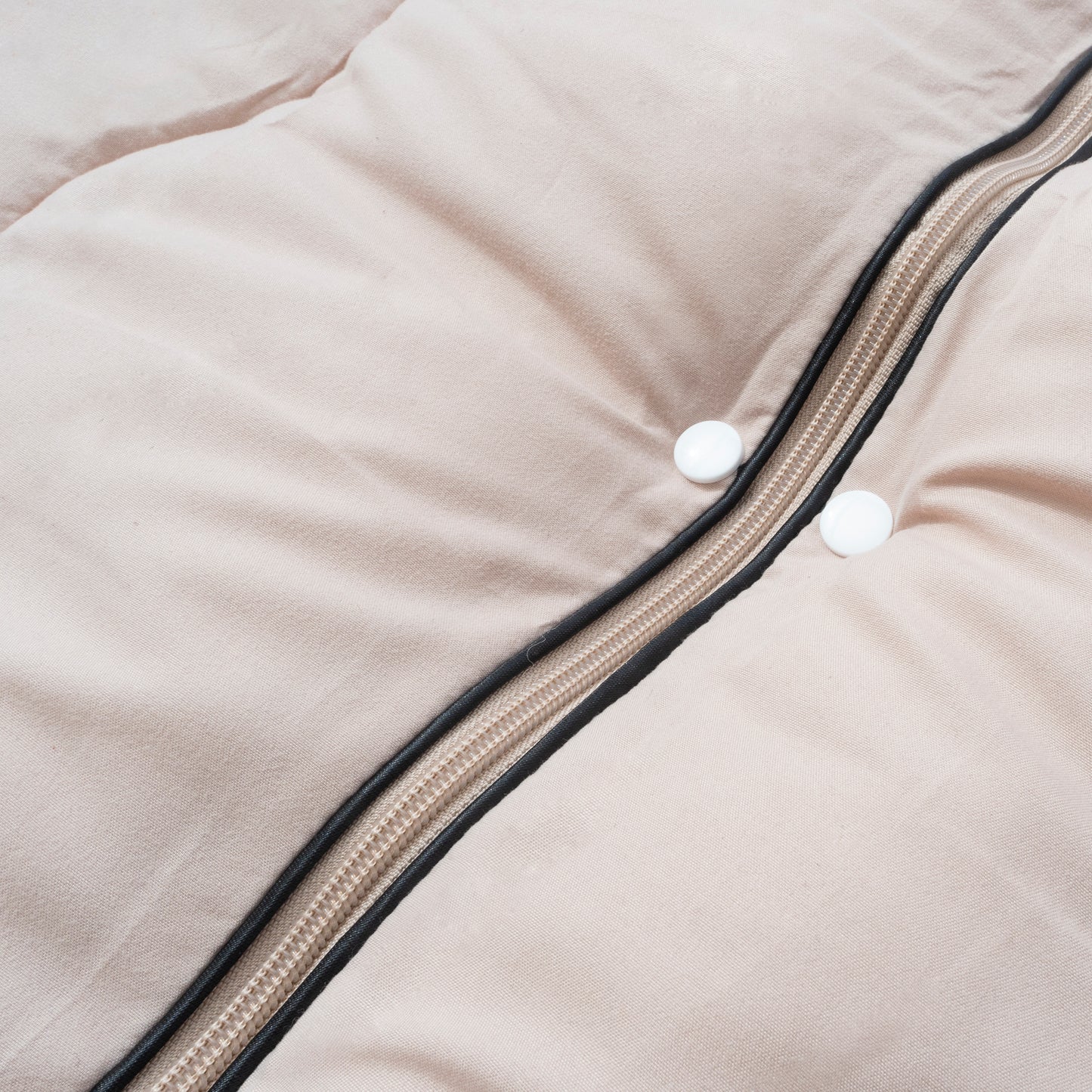Zelesta Flexibed Taupe