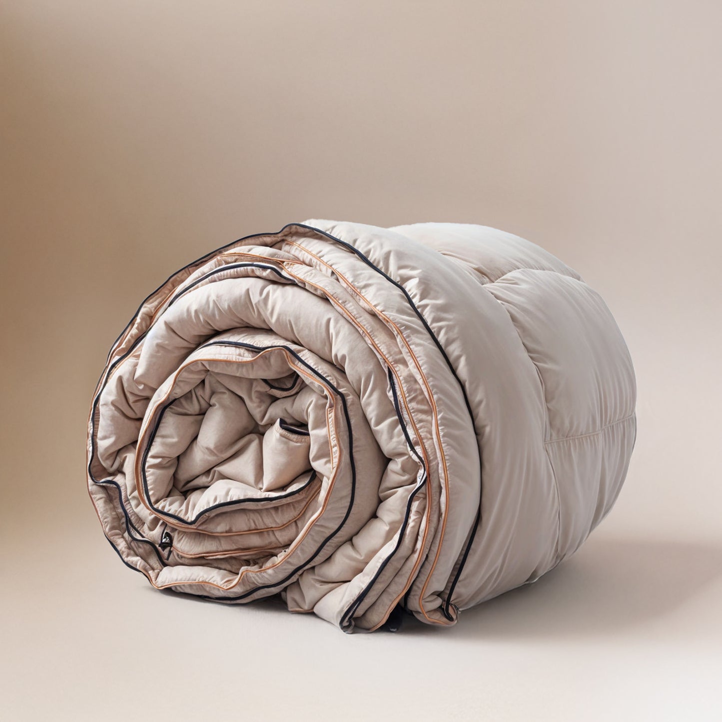 Zelesta Flexibed Taupe