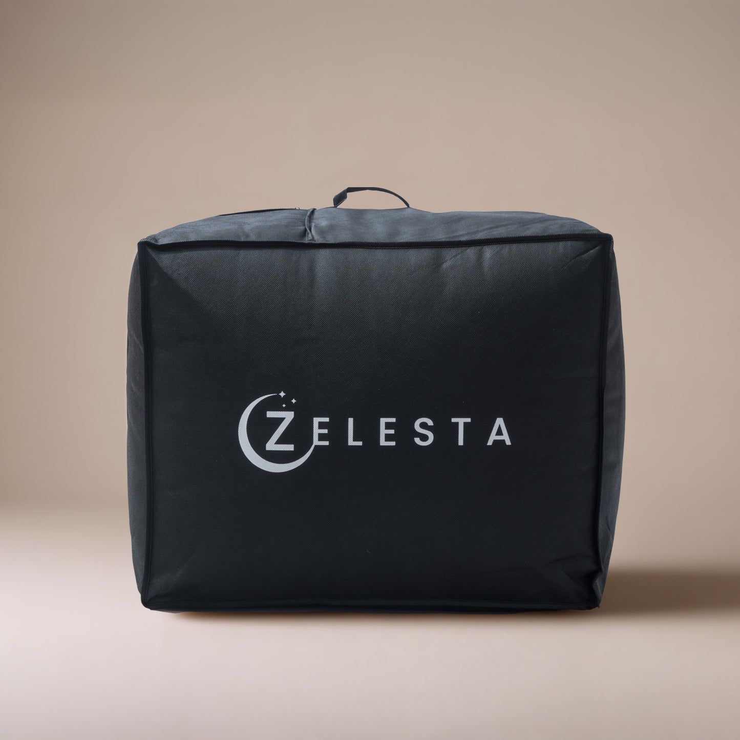 Zelesta Flexibed Taupe