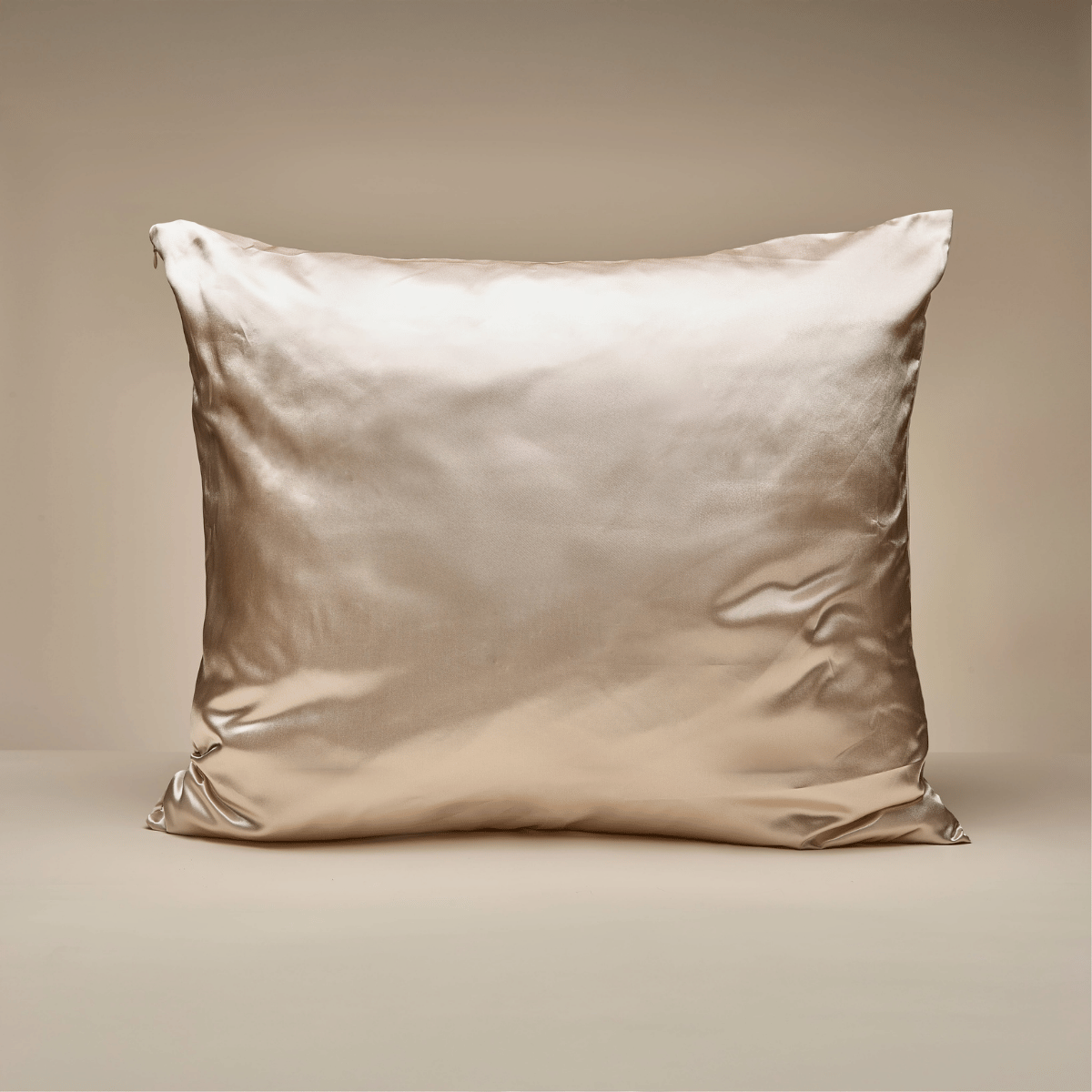 Zelesta Beautybed Pillowcase Set of 2 - Champagne Dreams
