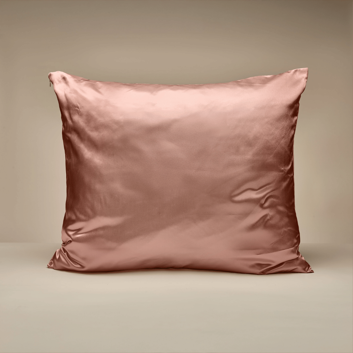 Zelesta Beautybed Pillowcase Set of 2 - Paradise Pink